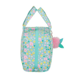 NECESER RECTANGULAR MOOS "LIBERTY" SAFTA21 ENERO 812118720 14*31