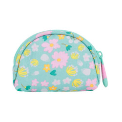 MONEDERO XS MOOS "LIBERTY" SAFTA21 ENERO 812118725 2,5*9,5