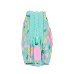 MONEDERO XS MOOS "LIBERTY" SAFTA21 ENERO 812118725 2,5*9,5