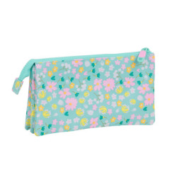 PORTATODO TRIPLE MOOS "LIBERTY" SAFTA21 ENERO 812118744 12*22