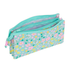 PORTATODO TRIPLE MOOS "LIBERTY" SAFTA21 ENERO 812118744 12*22