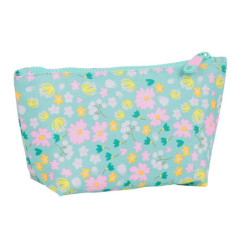 NECESER MOOS "LIBERTY" SAFTA21 ENERO 812118768 12*23