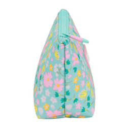 NECESER MOOS "LIBERTY" SAFTA21 ENERO 812118768 12*23