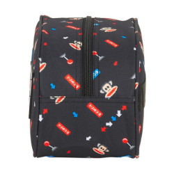 NECESER 1 ASA ADAPTABLE PAUL FRANK  "RETRO GAMER" SAFTA21 ENERO 812119248 15*26