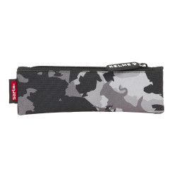 PORTATODO ESTRECHO KELME CAMP SAFTA21 ENERO 812121025 6*20