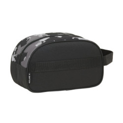 NECESER 1 ASA ADAPTABLE KELME CAMP SAFTA21 ENERO 812121248 15*26