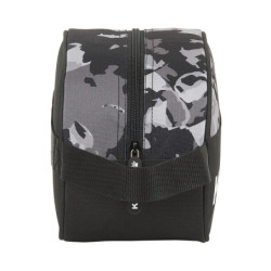 NECESER 1 ASA ADAPTABLE KELME CAMP SAFTA21 ENERO 812121248 15*26