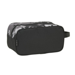 ZAPATILLERO MEDIANO KELME CAMP SAFTA21 ENERO 812121682 15*29