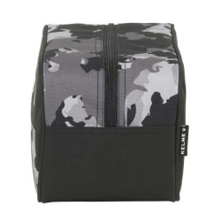 ZAPATILLERO MEDIANO KELME CAMP SAFTA21 ENERO 812121682 15*29