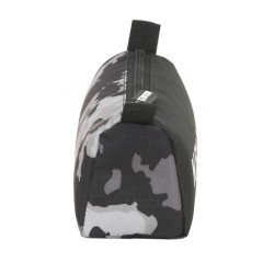 PORTATODO KELME CAMP SAFTA21 ENERO 812121742 8*21