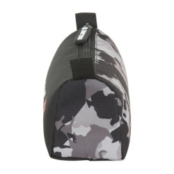 PORTATODO KELME CAMP SAFTA21 ENERO 812121742 8*21