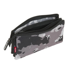 PORTATODO TRIPLE KELME CAMP SAFTA21 ENERO 812121744 12*22