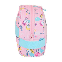 NECESER ADAPT. A CARRO GLOWLAB KIDS "BEST FRIENDS" SAFTA21 ENERO 812123824 16*26