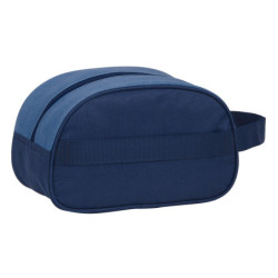 NECESER 1 ASA ADAPTABLE REAL MADRID "LEYENDA" SAFTA21 ENERO 812124248 15*26