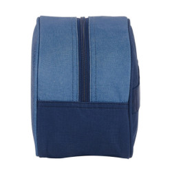 NECESER 1 ASA ADAPTABLE REAL MADRID "LEYENDA" SAFTA21 ENERO 812124248 15*26