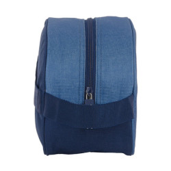 NECESER 1 ASA ADAPTABLE REAL MADRID "LEYENDA" SAFTA21 ENERO 812124248 15*26