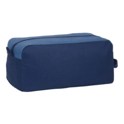 ZAPATILLERO REAL MADRID "LEYENDA" SAFTA21 ENERO 812124440 15*34