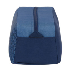 ZAPATILLERO REAL MADRID "LEYENDA" SAFTA21 ENERO 812124440 15*34