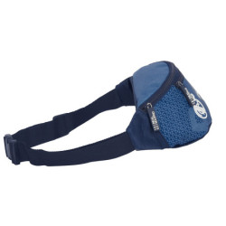 RIÑONERA REAL MADRID "LEYENDA" SAFTA21 ENERO 812124446 12*23