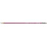 LAPIZ SWANO PASTEL ROSA STABILO
