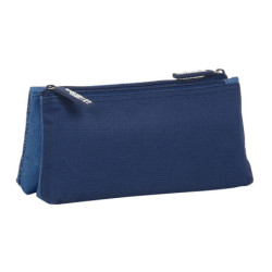 NECESER PQÑO. DOBLE REAL MADRID "LEYENDA" SAFTA21 ENERO 812124548 10*22