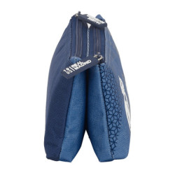 NECESER PQÑO. DOBLE REAL MADRID "LEYENDA" SAFTA21 ENERO 812124548 10*22