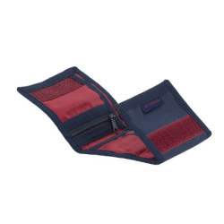 SET MICRO KIDS 5 PIEZAS EN ESTUCHE GABBY'S DOLLHOUSE "PARTY" SAFTA26 21250 24X24,5 UNIDADSET MICRO S