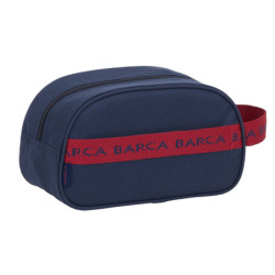 NECESER 1 ASA ADAPTABLE F.C.BARCELONA CORPORATIVA SAFTA21 ENERO 812125248 15*26