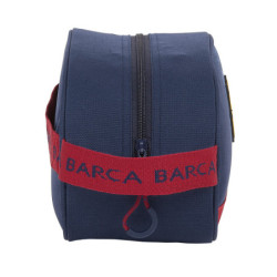 NECESER 1 ASA ADAPTABLE F.C.BARCELONA CORPORATIVA SAFTA21 ENERO 812125248 15*26