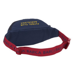 RIÑONERA F.C.BARCELONA CORPORATIVA SAFTA21 ENERO 812125446 12*23