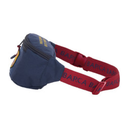 RIÑONERA F.C.BARCELONA CORPORATIVA SAFTA21 ENERO 812125446 12*23