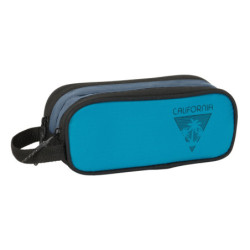 PORTATODO DOBLE RECICLADO BLACKFIT8 "CALIFORNIA" SAFTA25 ENERO 842346513