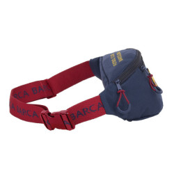 RIÑONERA F.C.BARCELONA CORPORATIVA SAFTA21 ENERO 812125446 12*23