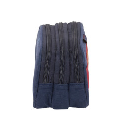 PORTATODO TRIPLE F.C.BARCELONA CORPORATIVA SAFTA21 ENERO 812125635 8,5*21