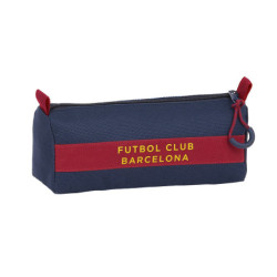 PORTATODO F.C.BARCELONA CORPORATIVA SAFTA21 ENERO 812125742 8*21