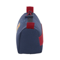 PORTATODO F.C.BARCELONA CORPORATIVA SAFTA21 ENERO 812125742 8*21