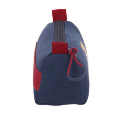 PORTATODO F.C.BARCELONA CORPORATIVA SAFTA21 ENERO 812125742 8*21