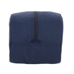 ZAPATILLERO F.C.BARCELONA CORPORATIVA SAFTA21 ENERO 812125867 15*34