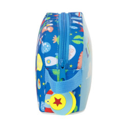 PORTADESAYUNOS TERMO TOY STORY "LET'S PLAY" SAFTA21 ENERO 812131859 12*21,5