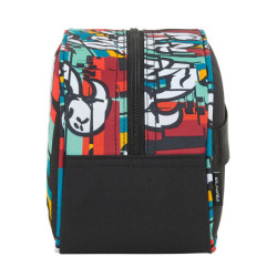 NECESER 1 ASA ADAPTABLE EL NIÑO "BALI" SAFTA21 ENERO 812132248 15*26