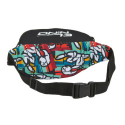 RIÑONERA EL NIÑO "BALI" SAFTA21 ENERO 812132446 12*23