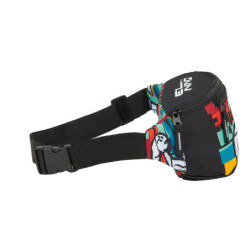 RIÑONERA EL NIÑO "BALI" SAFTA21 ENERO 812132446 12*23