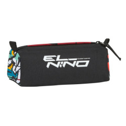 PORTATODO EL NIÑO "BALI" SAFTA21 ENERO 812132742 8*21