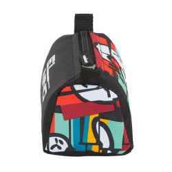 PORTATODO EL NIÑO "BALI" SAFTA21 ENERO 812132742 8*21