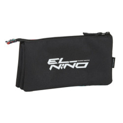 PORTATODO TRIPLE EL NIÑO "BALI" SAFTA21 ENERO 812132744 12*22