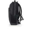 MOCHILA PARA PORTATIL 15,6 2 DEPARTAMENTOS GABOL DATA GRIS 414064016 34*46*13