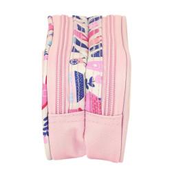 PORTATODO DOBLE GLOWLAB "WELCOME HOME" SAFTA21 ENERO 812133513 8*21