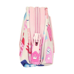 MONEDERO XS GLOWLAB "WELCOME HOME" SAFTA21 ENERO 812133725 2,5*9,5