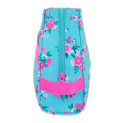 NECESER ADAPTABLE VMB "BOHEMIAN" SAFTA21 ENERO 812136332 18*28