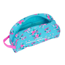 NECESER ADAPTABLE VMB "BOHEMIAN" SAFTA21 ENERO 812136332 18*28